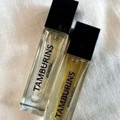 2025年最新】タンバリンズ バイリンガルの人気アイテム - メルカリ