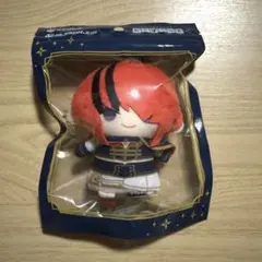 レイン・パターソン 共通衣装シリーズ にじぱぺっと にじさんじ