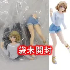 2026年最新】カッコウの許嫁 フィギュアの人気アイテム - メルカリ