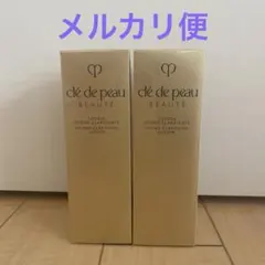 4本セット クレ・ド・ポー ボーテ モイスト洗顔フォーム 140g - メルカリ