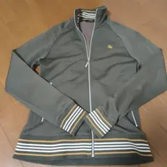 2026年最新】BURBERRY BLACK LABEL メンズ ジャンパー・ブルゾンの人気