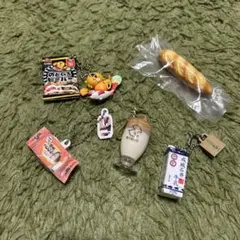 Item thumbnail for item f09e31db-3275-4ad4-af3a-ebef01d0540a