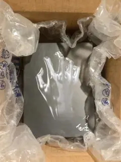 Item thumbnail for item 03fef87f-9414-43a3-8ac2-fd1de60c1b0c