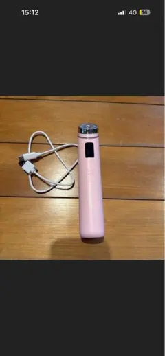 ブースタープロ クマのカバー付き 充電器付き おまけパック1枚 - メルカリ