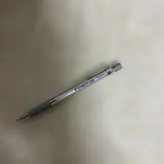STAEDTLER 製図用シャープペンシル 925 25-05のサムネイル