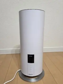 ニトリ タワー型ハイブリッド加湿器 - メルカリ