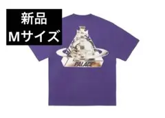 2026年最新】palace vivienne tの人気アイテム - メルカリ