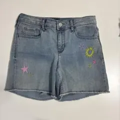 GAP ハーフパンツ