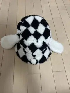 USJ スヌーピー　バケットハット　グッズ