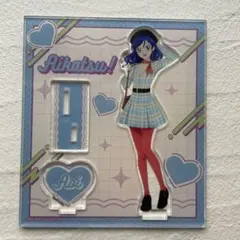 サンマル様 リクエスト 2点 まとめ商品