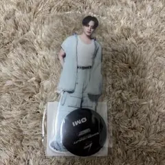 2025年最新】登坂広臣 アクスタの人気アイテム - メルカリ