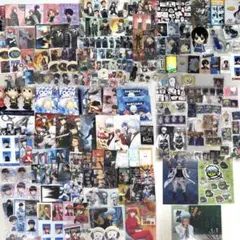 岩本照 公式写真 約1,200枚（フォトセ•ミニ•ましかく•ステフォ含む