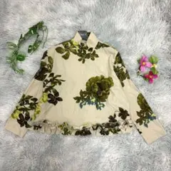 Item thumbnail for item 51f73b9c-85a2-4a31-9401-9a32e6b9e890