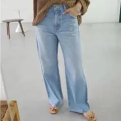 Item thumbnail for item 2a6d8e87-ad83-49de-bb0d-54f2b7ff40a6