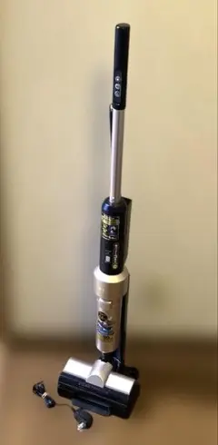 Item thumbnail for item daf6e7b1-8402-4211-9160-8ce7298dbdbd