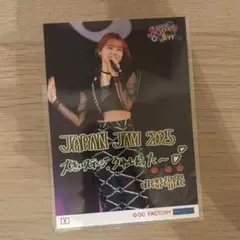 2025年最新】小林萌花の人気アイテム - メルカリ