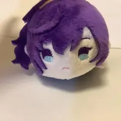 ぬいぐるみ朝比奈 ま ふゆ グッズ プロジェクトセカイ カラフル