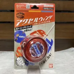 Item thumbnail for item a5e04f5b-4702-46a8-a61f-f51f2ec4aa5c