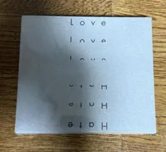 Item thumbnail for item e517edab-8149-425d-bff4-6b1541025265