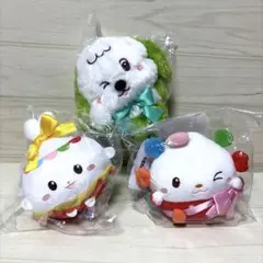 プロジェクトセカイ プロセカ フェニランショップ フェニーくん