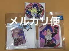 Item thumbnail for item 3800df08-4121-4970-b842-f0f17d1e217d