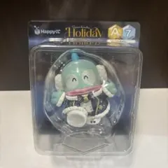 サンリオHappy くじ A賞 ハンギョドン