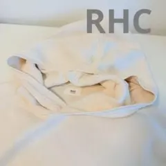 ブラウン パーカー