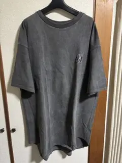 cvtvlist CTLS カタリスト カットソー