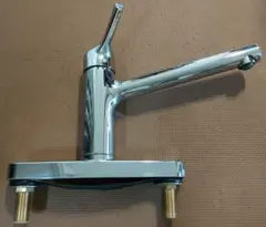 新品】KAKUDAI 721-212 立水栓 本体 オシャレ - メルカリ