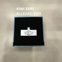 Item thumbnail for item 84c9d536-9b67-4b21-921d-0fa30c0c869a