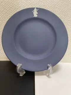 ☆新品 ウェッジウッドホリデイオーナメントエンジェルジャスパー