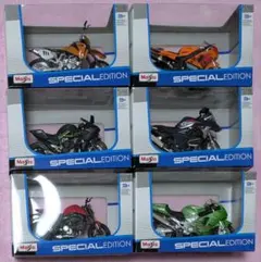 2026年最新】ミニカー 1/18 マイストの人気アイテム - メルカリ