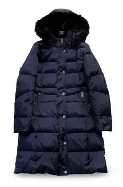 2025年最新】LAUREN RALPH LAUREN レディース ダウンジャケット