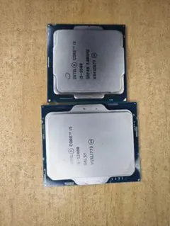 2026年最新】core i5 9500の人気アイテム - メルカリ