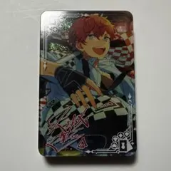 あんスタ コロッタ 天城一彩