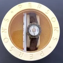 Item thumbnail for item 490fdf44-7353-4815-9c85-c88d9547d5be