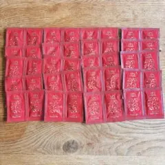 IPSコスメティックス PP1 40袋 - メルカリ