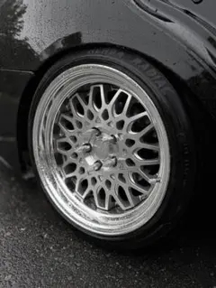 2025年最新】WORK SEEKERの人気アイテム - メルカリ 