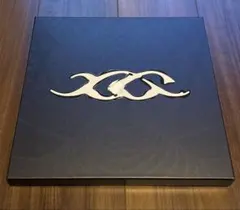 XG ALPHAZ MAGAZINE BOX 2024 JURIN - メルカリ
