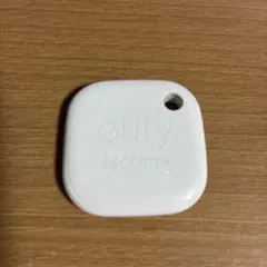 eufy securitySmartTrack Link (iPhone用)のサムネイル