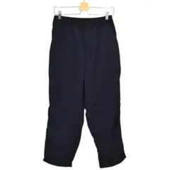 SEDAN ALL-PURPOSE Big Light Easy Pant