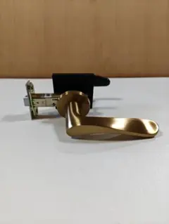 Item thumbnail for item 436bcf33-2cb8-4535-951b-87d739dcb174