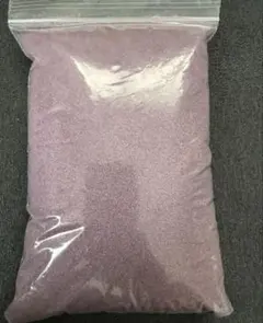 ヨルダン 万博