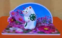 2026年最新】輪葉葉招き猫の人気アイテム - メルカリ