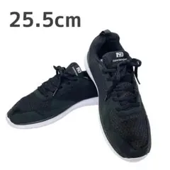 Item thumbnail for item 55dd2642-4b82-4fdd-b08f-447171c9758f