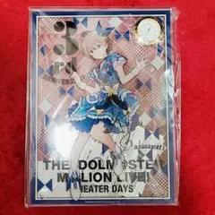 七草ナズナ アクリルスタンド よふかしのうた アクリルプレート