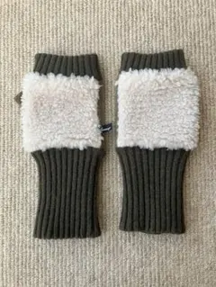 tomoharu！様 リクエスト 2点 まとめ商品