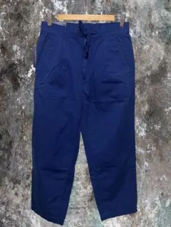 ポロラルフローレン Poloプレップスターツイルイージーパンツ サイズXS 新品