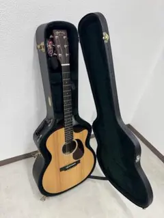 2025年最新】マーチン ハードケースの人気アイテム - メルカリ