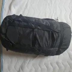 美品 CUMULUS キュムラスQUILT350 ポーランドグース850PF - メルカリ